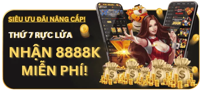 Thưởng Chào Mừng SHBBET APP