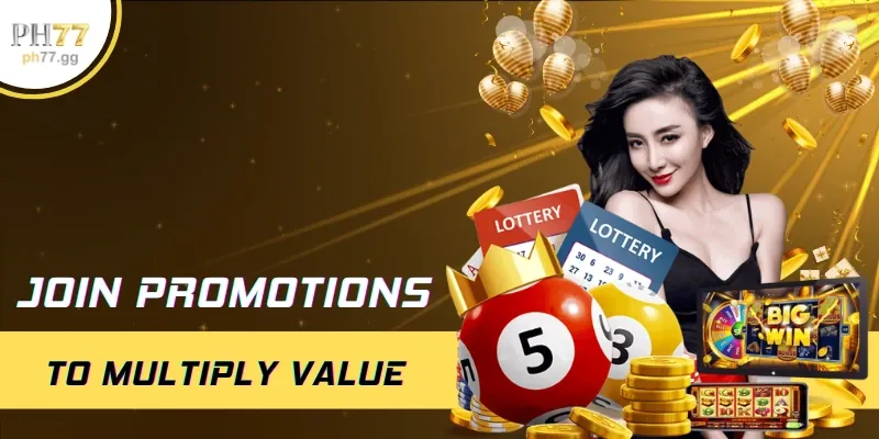 Hướng dẫn chơi Slot game trên shbbet app