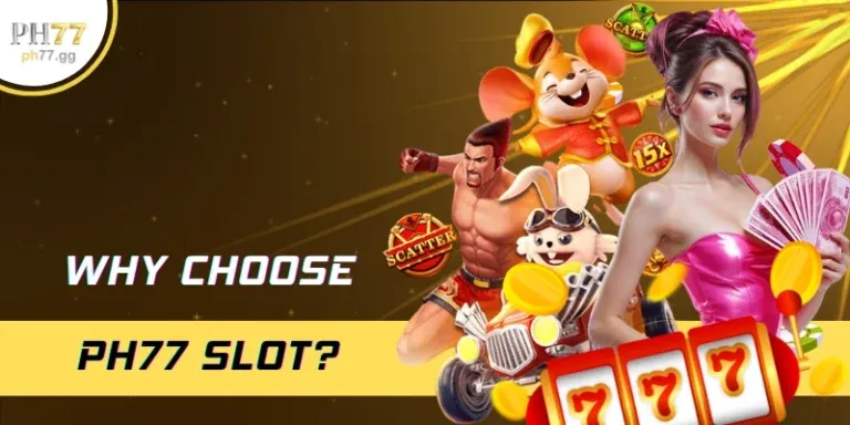 shbbet app: Hướng dẫn tải và cài đặt phiên bản mới nhất