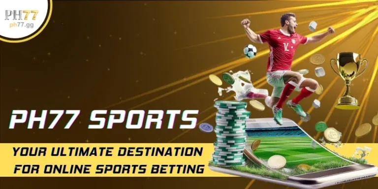 Cá cược Bóng Đá SHBBET APP