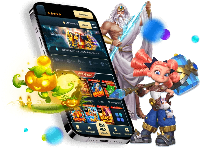 Hướng dẫn tải shbbet app cho iOS