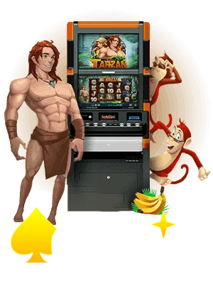 Chơi game có trách nhiệm trên shbbet app