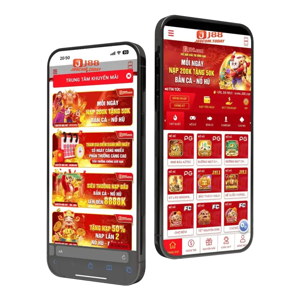 Tính năng nổi bật game bắn cá shbbet app