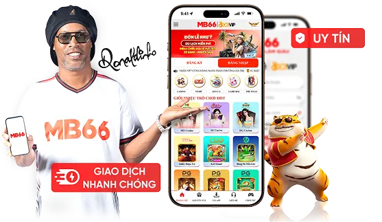 Vị thế Thương hiệu shbbet app