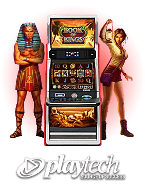 Giao diện trò chơi Slot shbbet app thân thiện