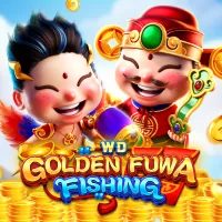 Biểu tượng chứng nhận RNG và trò chơi công bằng shbbet app