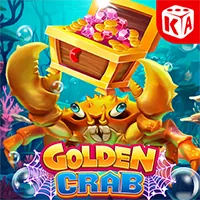 Biểu tượng mã hóa dữ liệu và bảo mật giao dịch shbbet app