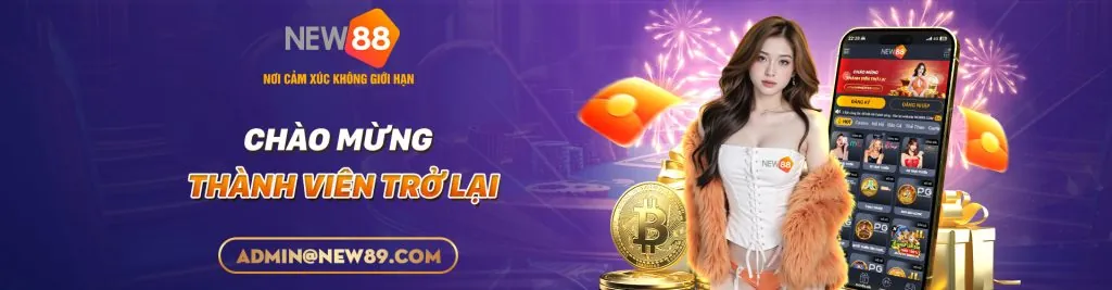Hình ảnh minh họa Chính sách quyền riêng tư của shbbet app