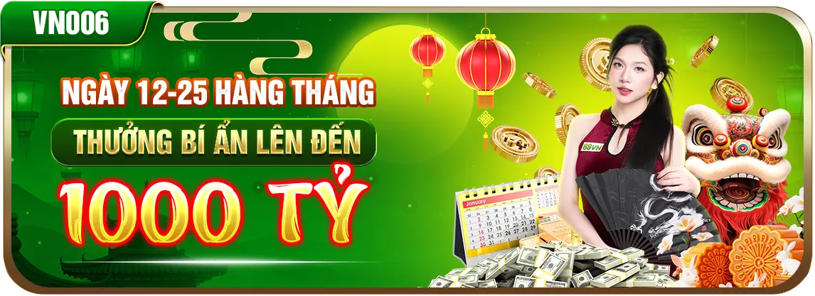 Hình ảnh chính shbbet app cá cược thể thao