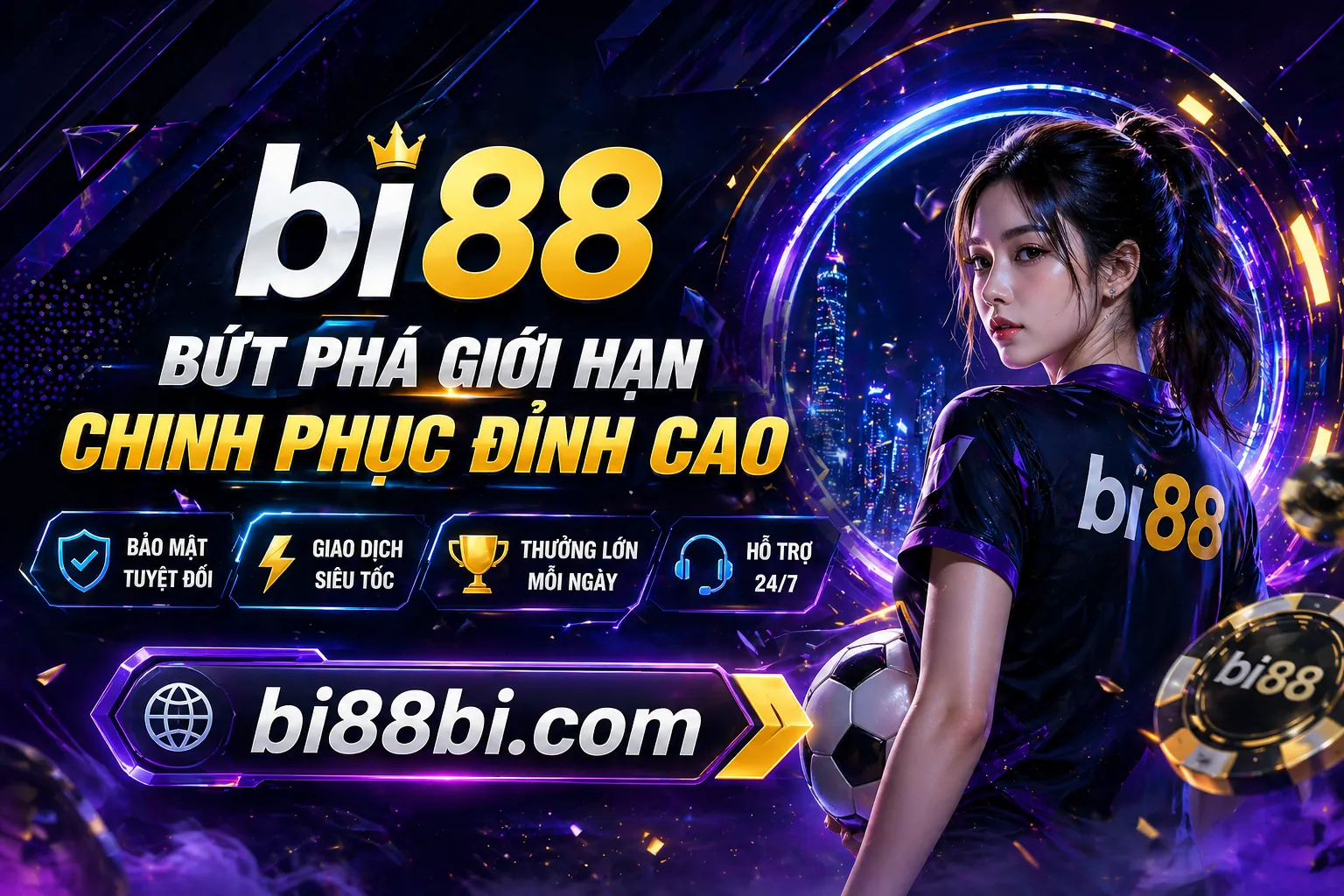 Đội ngũ hỗ trợ khách hàng chuyên nghiệp của shbbet app