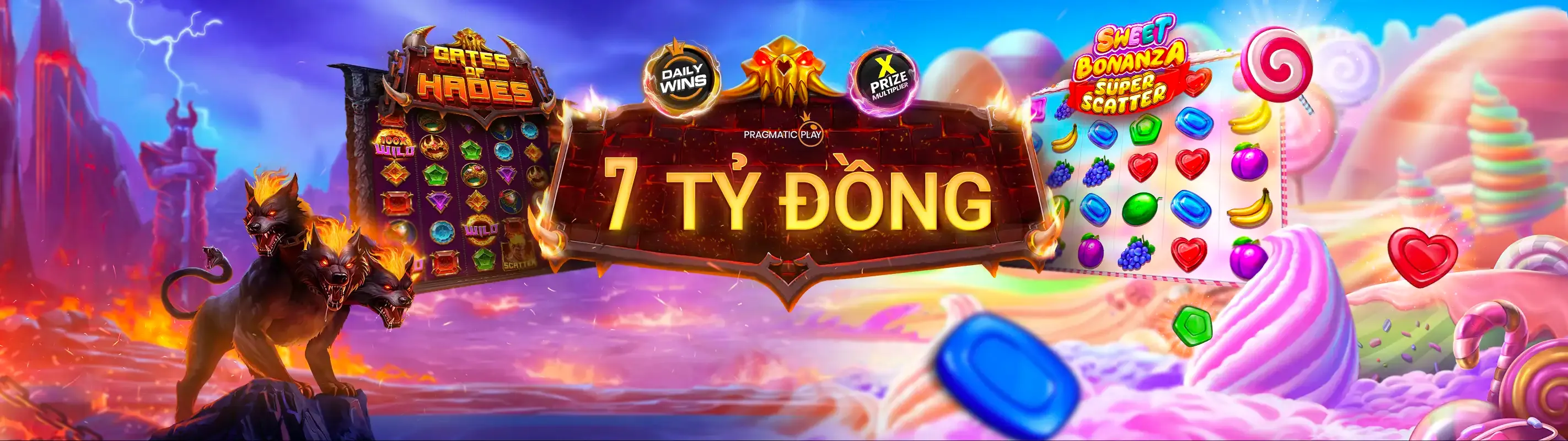 Hình ảnh Chính sách Cookie của shbbet app, minh họa bảo mật dữ liệu và quyền riêng tư