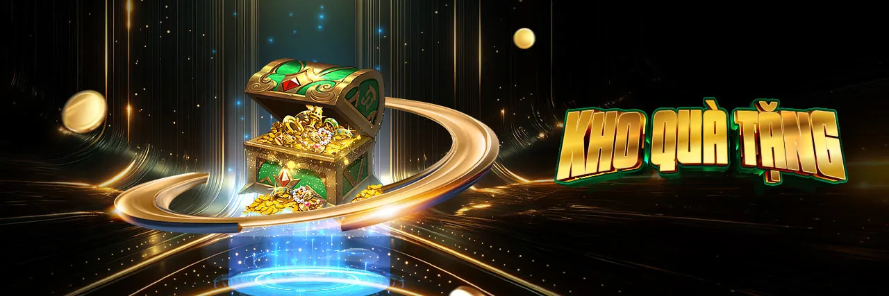 Tin tức shbbet App 2026