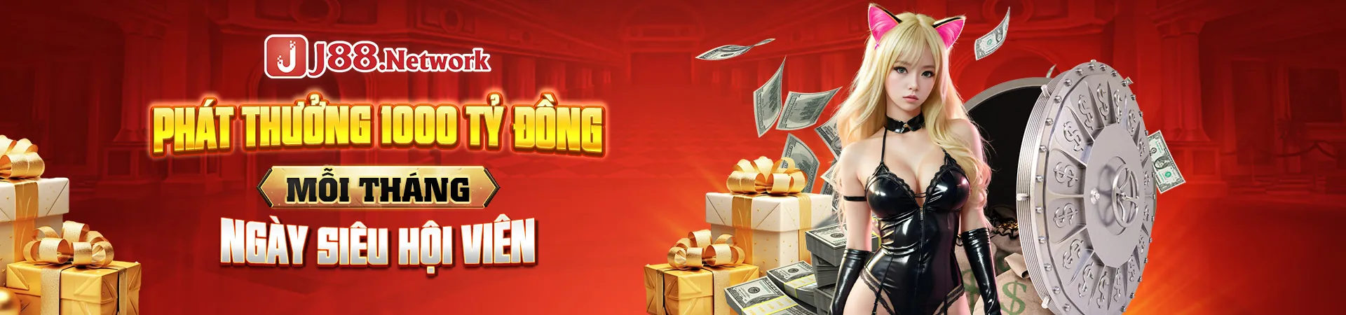 Biểu ngữ kêu gọi hành động với logo shbbet app và thông điệp bảo mật