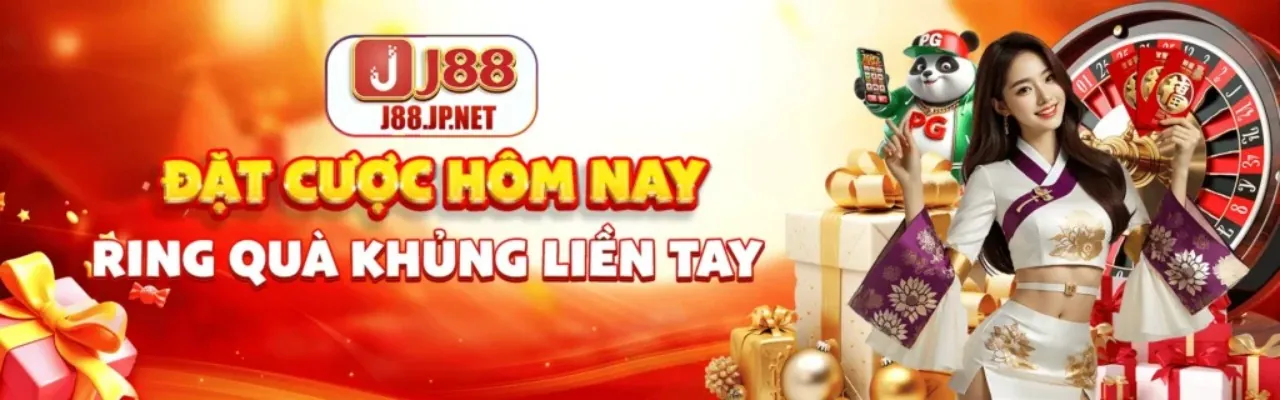 Trò chơi Slot và Điện tử shbbet app