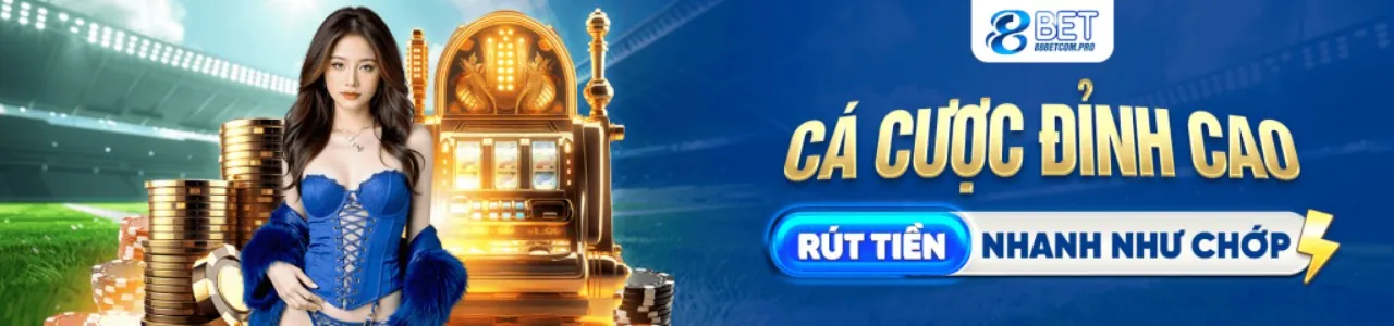 SHBBET APP Cá cược Thể thao