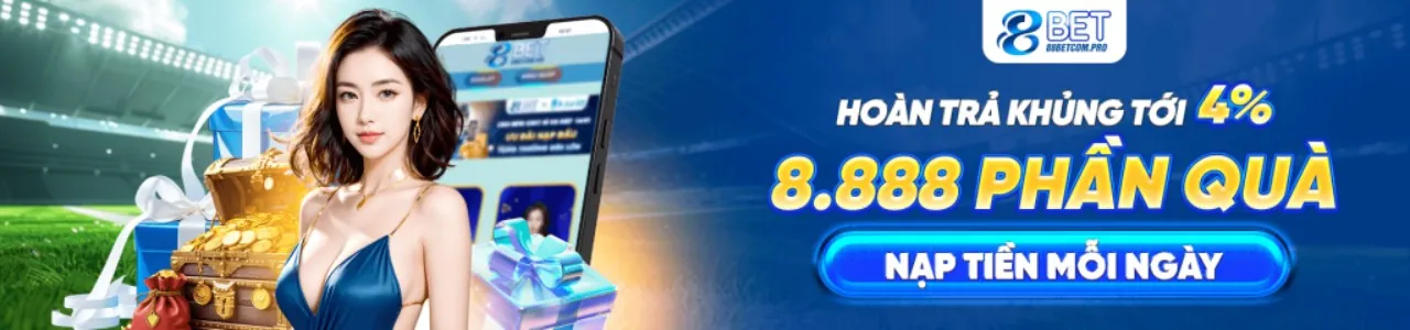 Nền tảng cá cược di động shbbet App