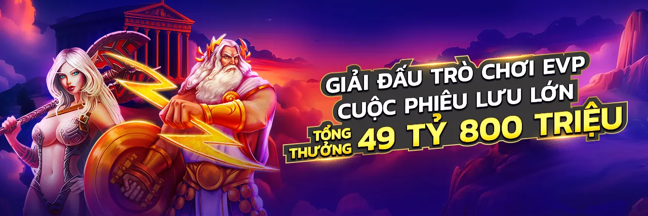 Đội ngũ shbbet App với tầm nhìn và sứ mệnh