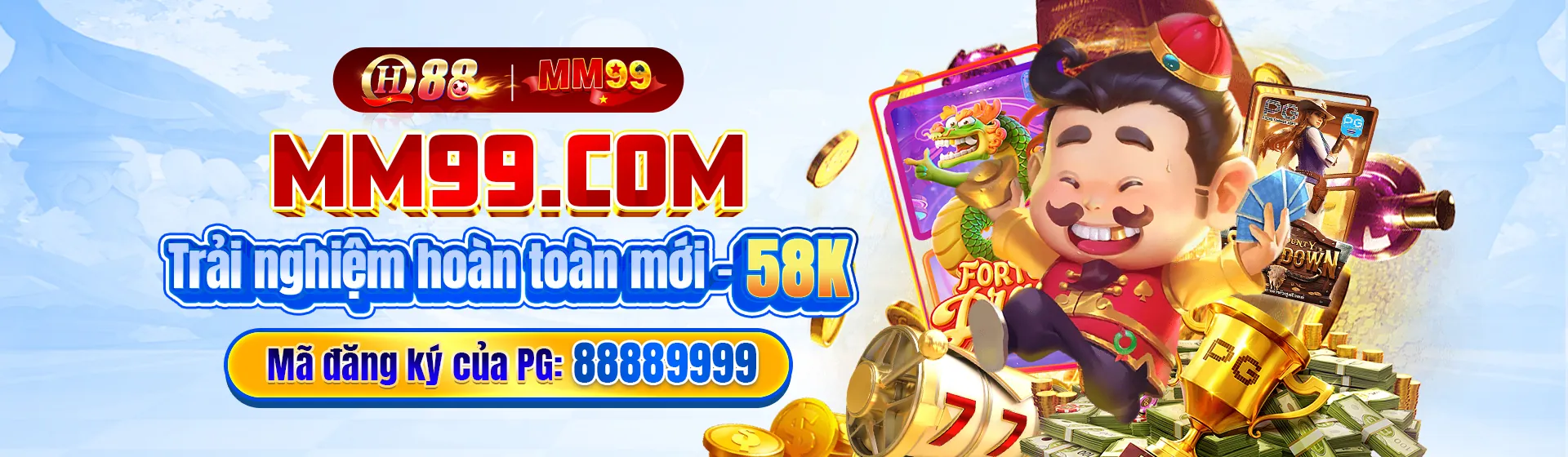 Hình ảnh Hero về Điều khoản Dịch vụ của shbbet app