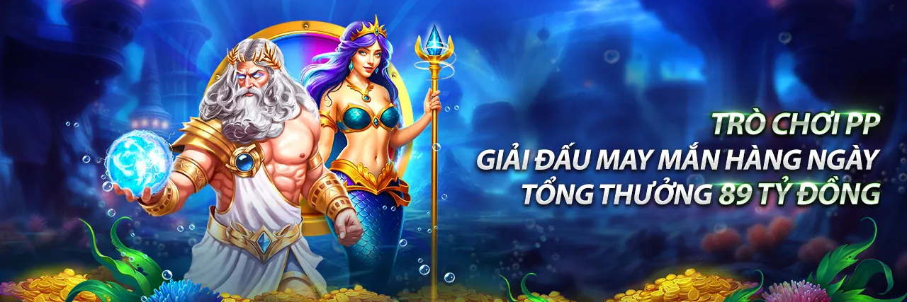 Biểu tượng lá chắn bảo vệ dữ liệu và logo shbbet app