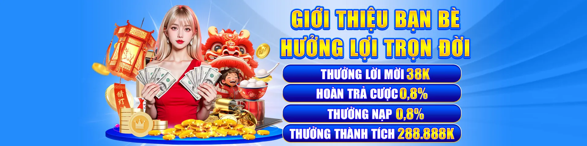 Hình ảnh chính blog shbbet app về cá cược và giải trí trực tuyến