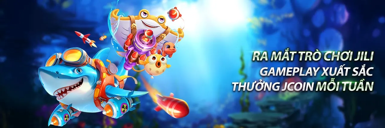 Đá gà trực tuyến shbbet app 2026