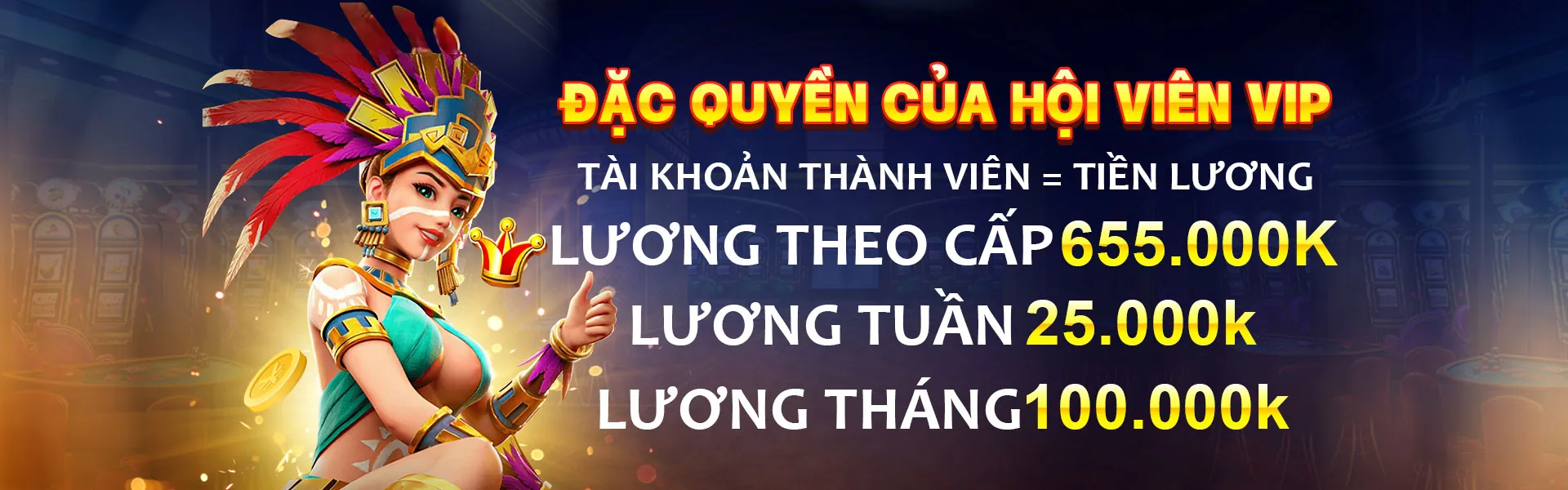 Sòng bạc trực tuyến shbbet app với các trò chơi sống động và ưu đãi hấp dẫn