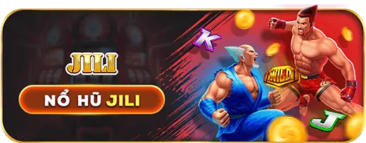 Giấy phép hoạt động hợp pháp của shbbet app