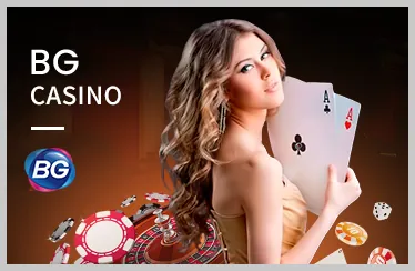 Giao diện game bắn cá shbbet app