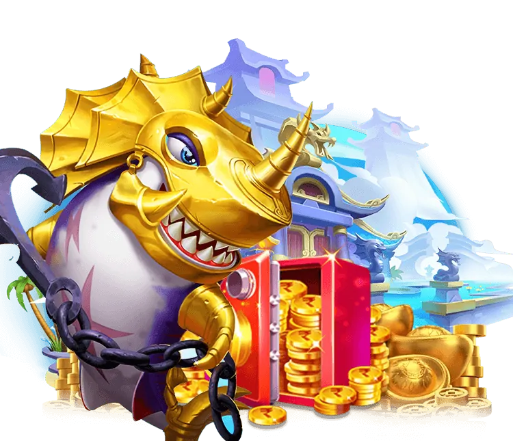 Rút tiền thắng cược từ shbbet app