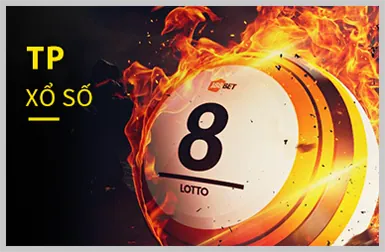 Trò chơi Slot cổ điển shbbet app