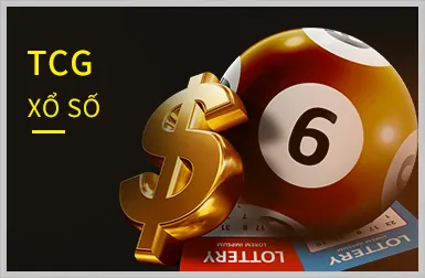 Trò chơi Video Slot shbbet app
