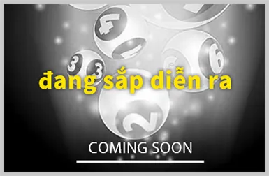 Trò chơi Jackpot Slot Nổ Hũ shbbet app