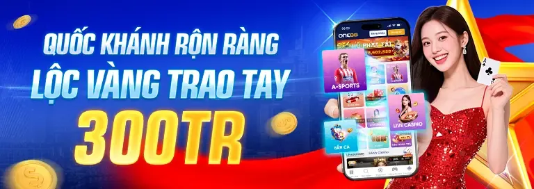 Ưu đãi chào mừng thành viên mới shbbet app