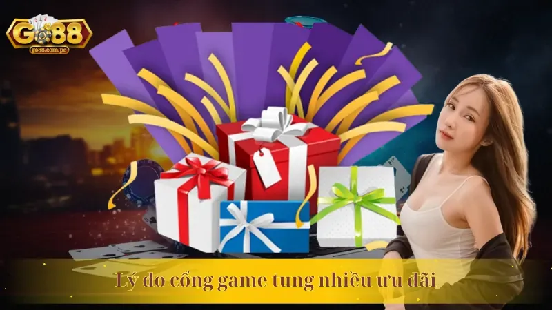 Các chương trình khuyến mãi độc quyền tại shbbet app