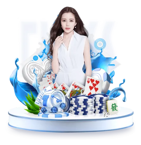 Giao dịch nạp rút tiền nhanh chóng